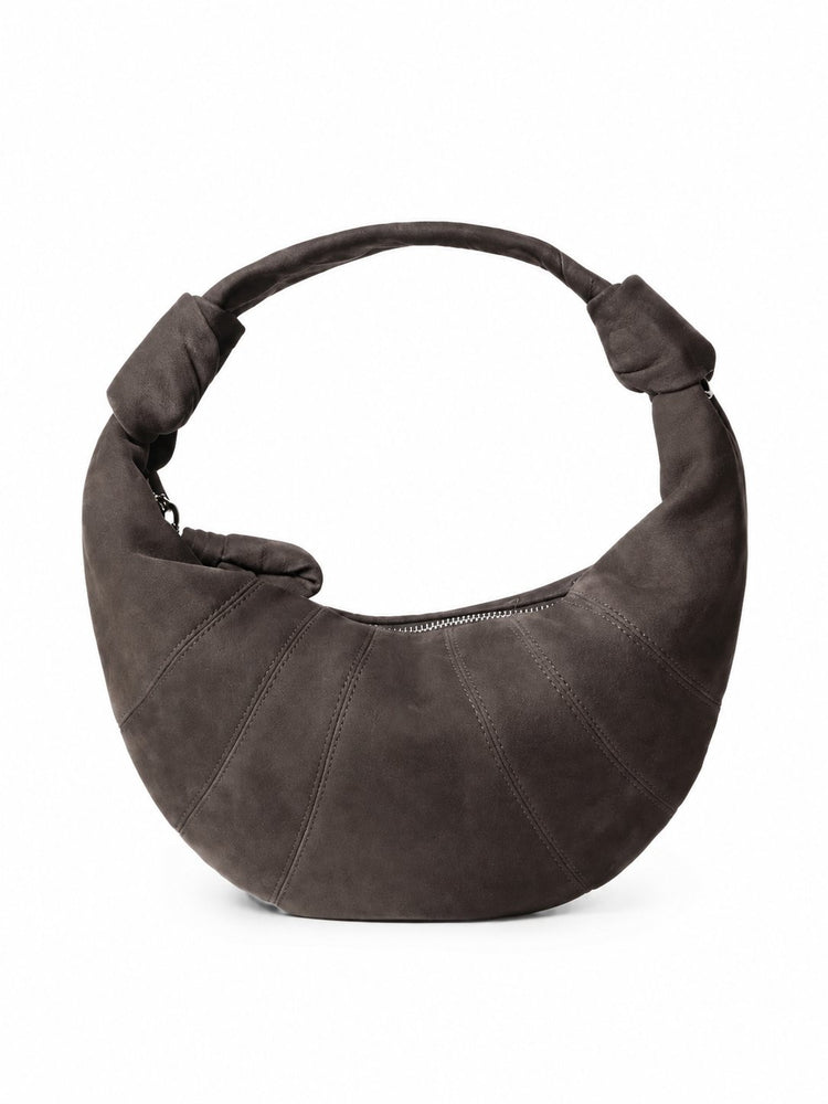 MINI FORTUNE CROISSANT BAG
