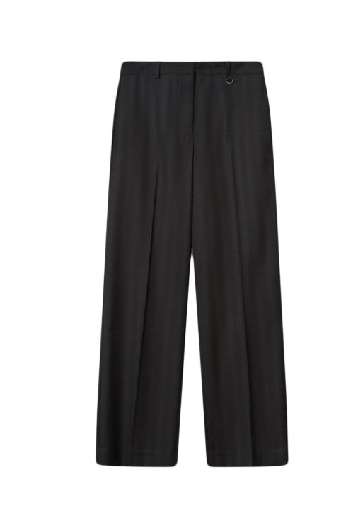 NOANDA PANTS