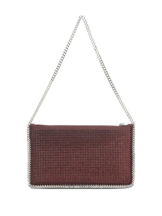 OTHER W/SNLG FALABELLA