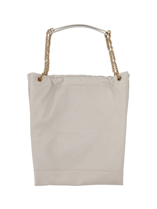 YSL BO JAMIE POCHON 7_AGNEAU P