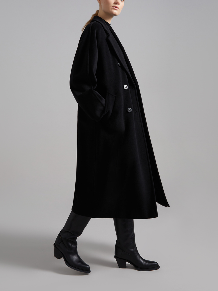 Madame 101801 Icon Coat