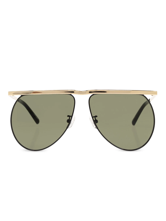 Attico65 Mina sunglasses