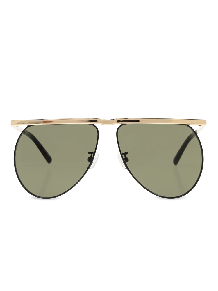 Attico65 Mina sunglasses