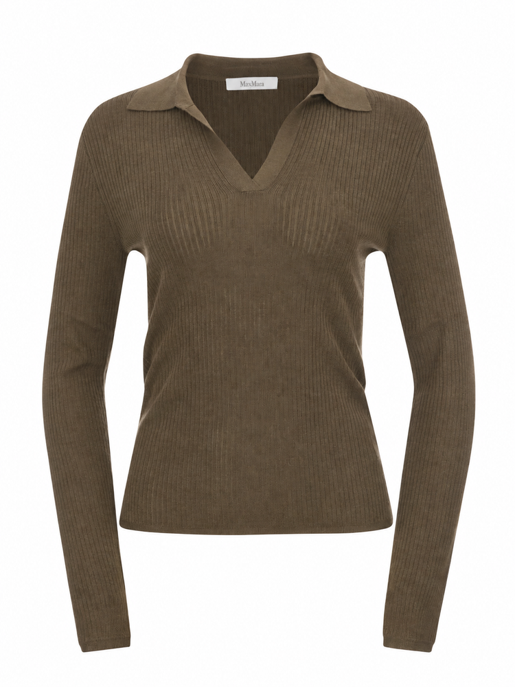 Maglia-Canottiera-Top