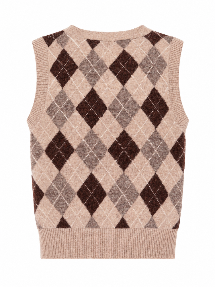 GILET