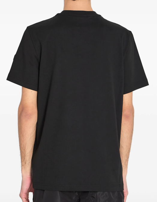 SS T-SHIRT