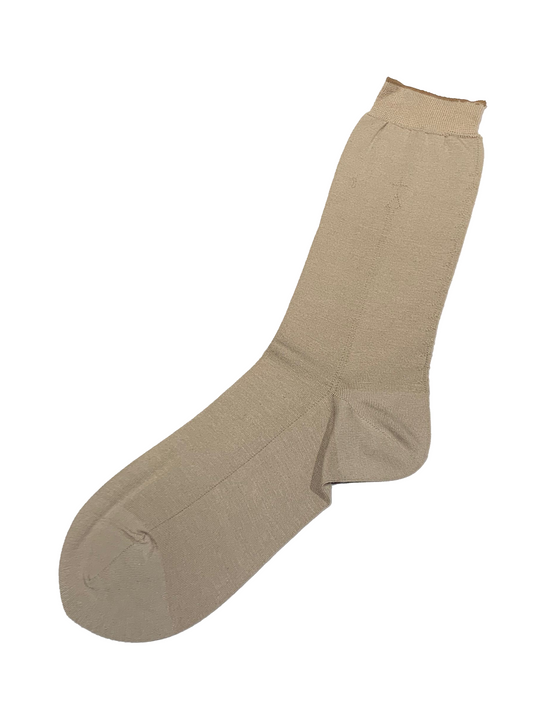 ANTIPAST cotton socks