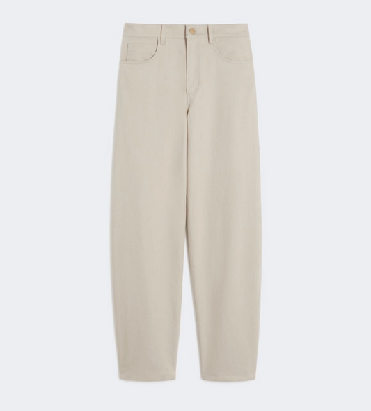 PANTALONE