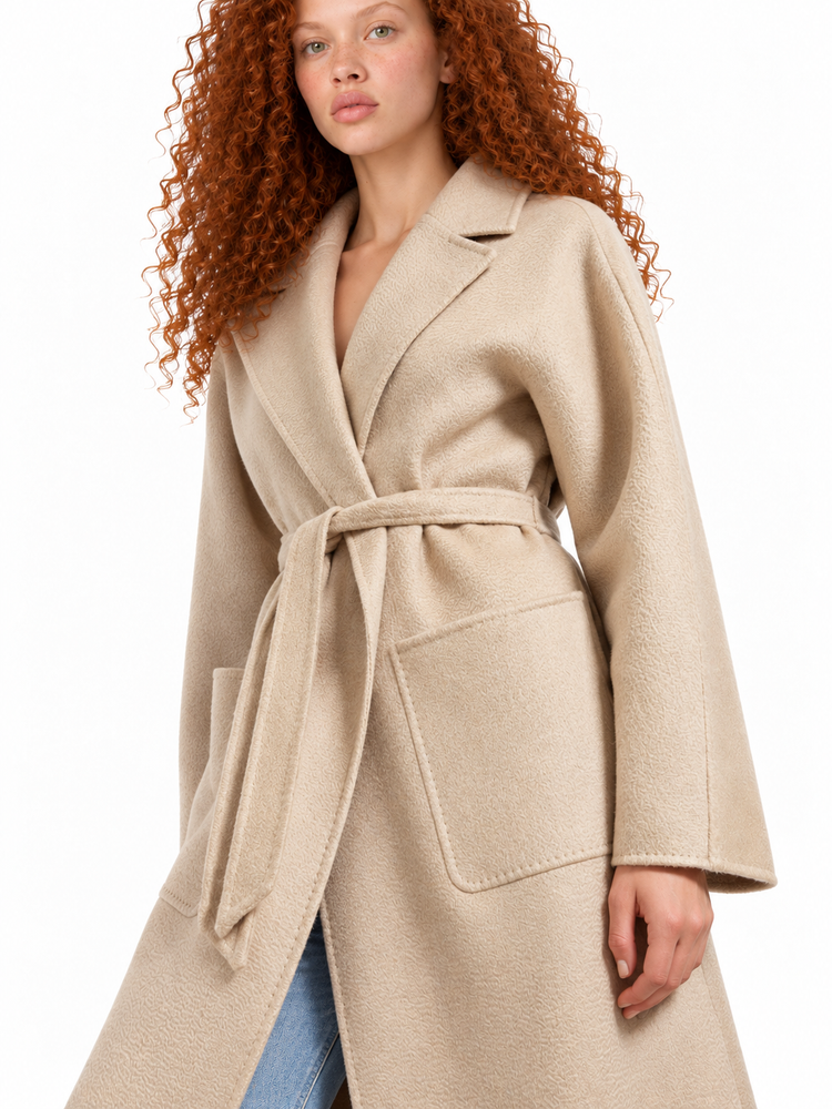 Cappotto