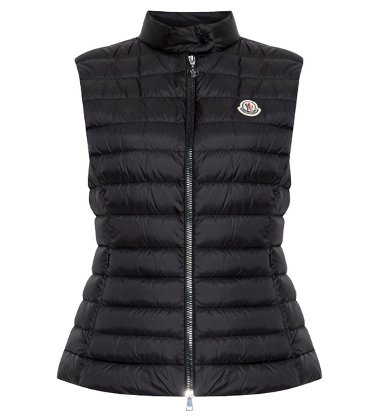 IGENS VEST