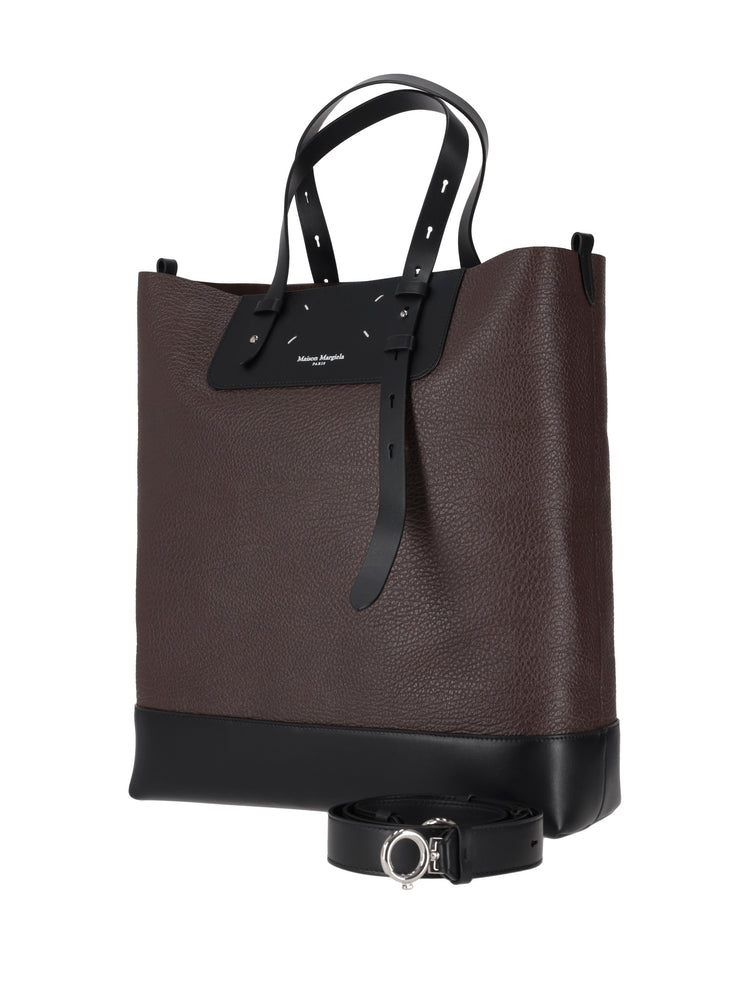 SHOPPING BAG