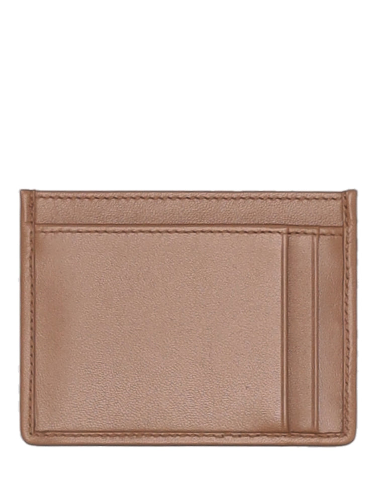 MINUTERIA MATELASSE'MIU