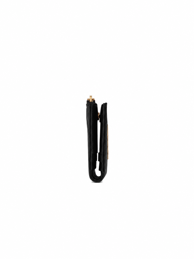 MONOGRAMME SL