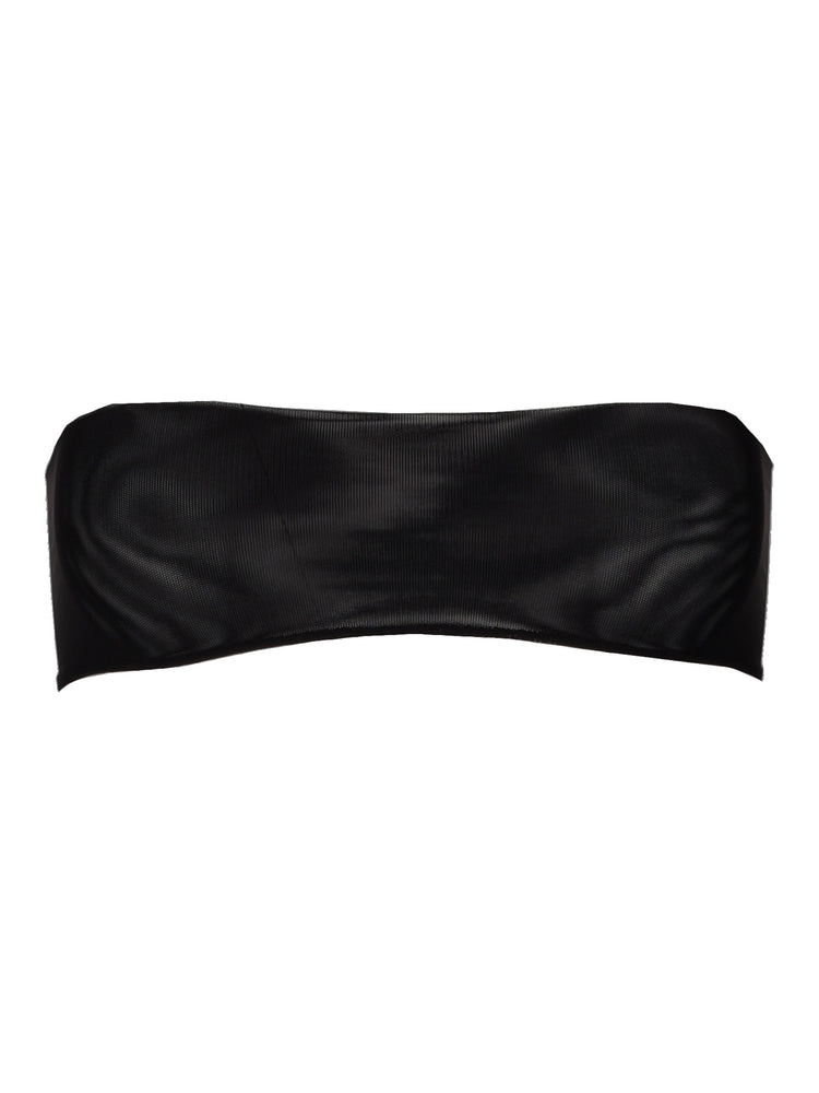 BANDEAU
