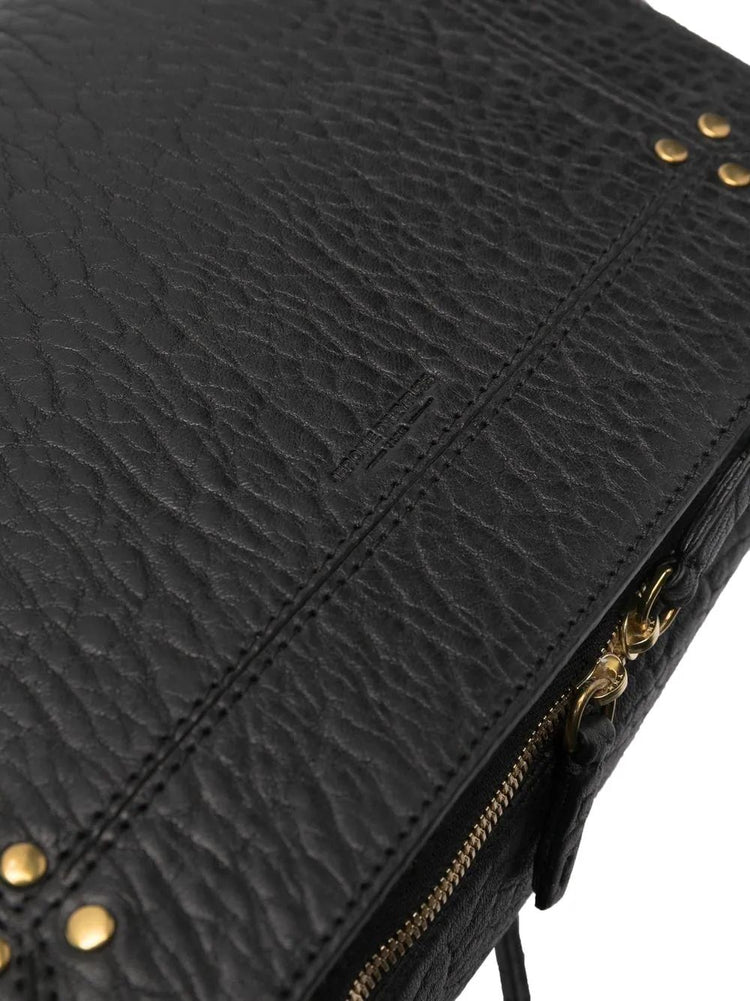 Igor shoulder bag
