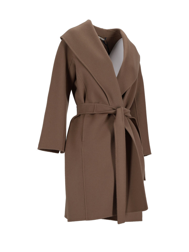 Cappotto