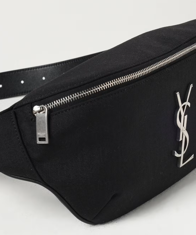 YSL MARSUPIO PROTEC/GO
