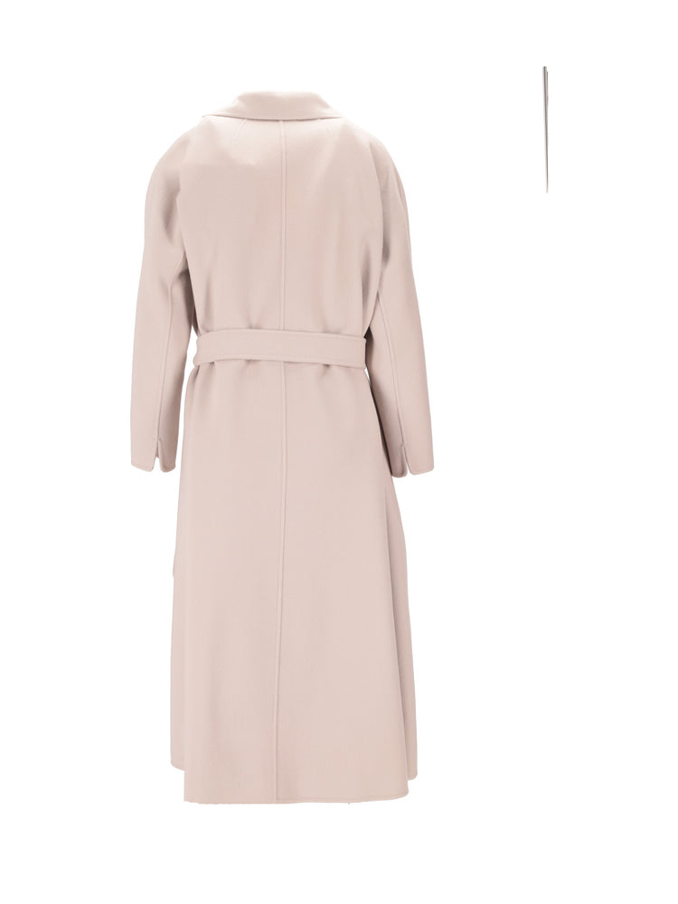 Cappotto