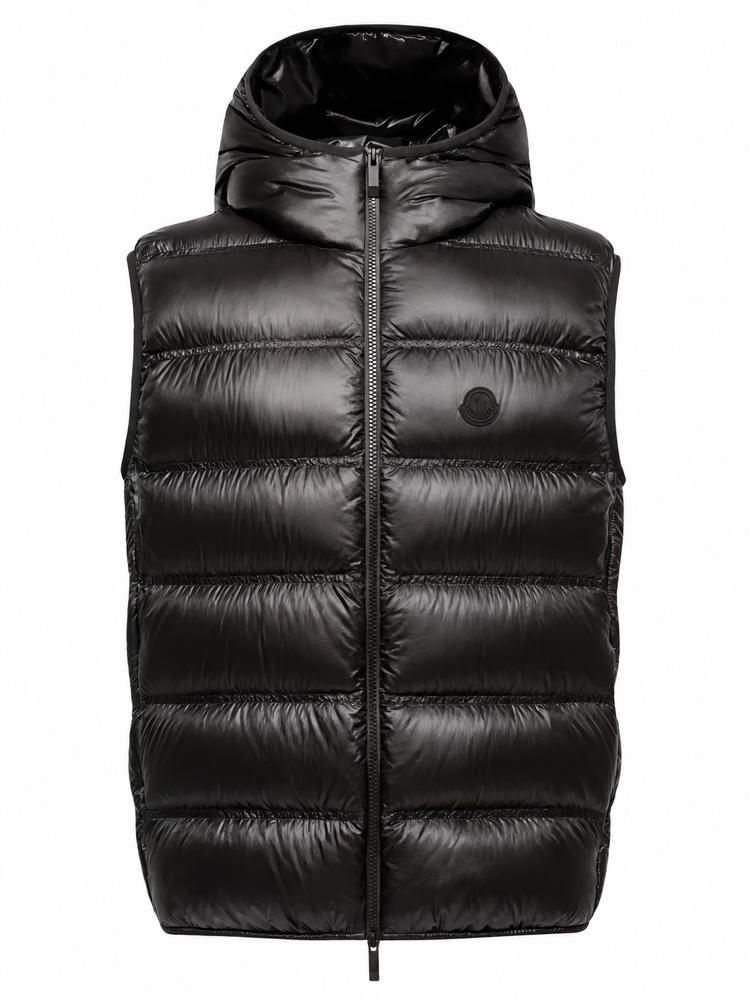PANESTREL VEST