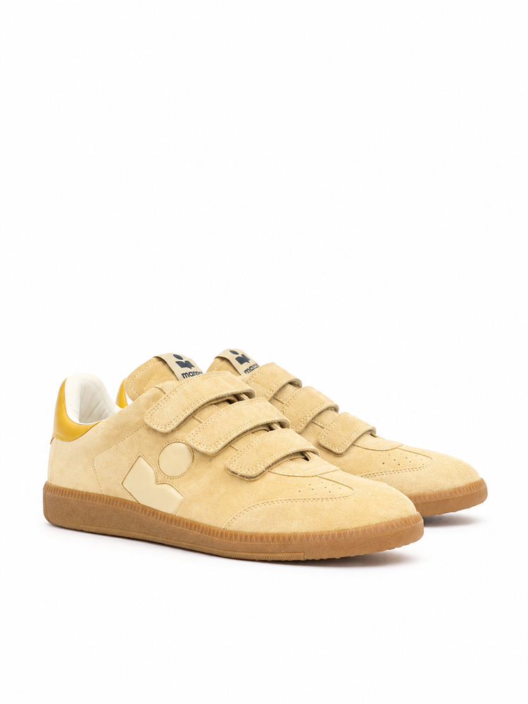 BETH SNEAKERS