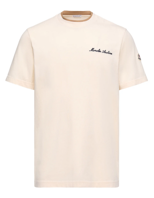 SS T-SHIRT