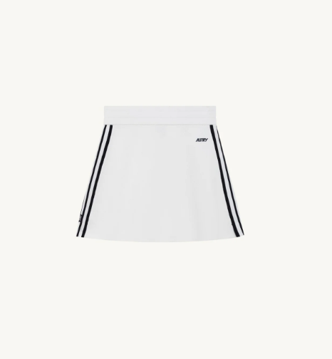 SKIRT MAIN WOM