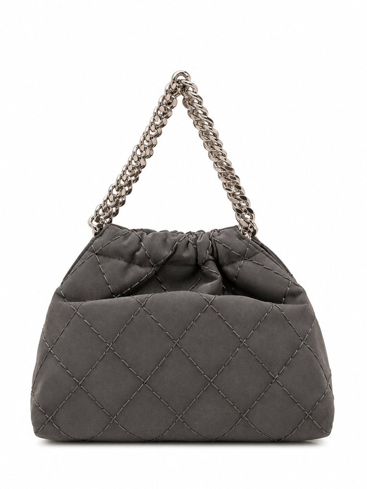 FALABELLA MINI DRAWSTRING BAG