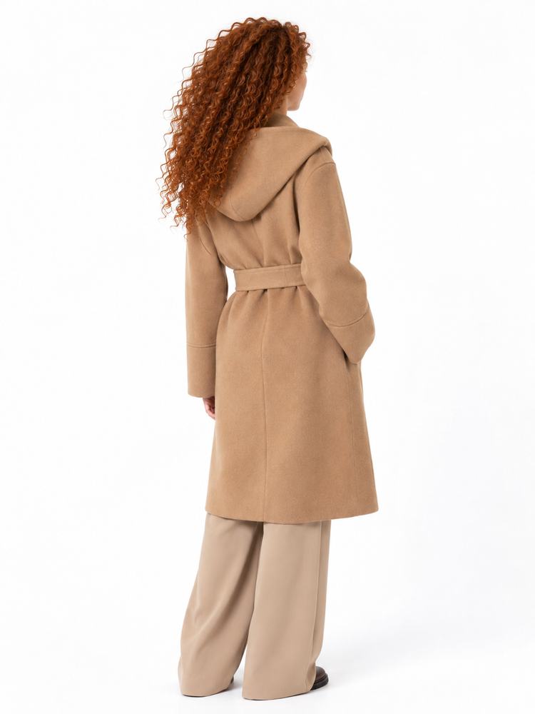 Cappotto