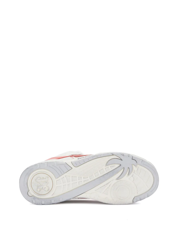 Venice Worn Out sneakers