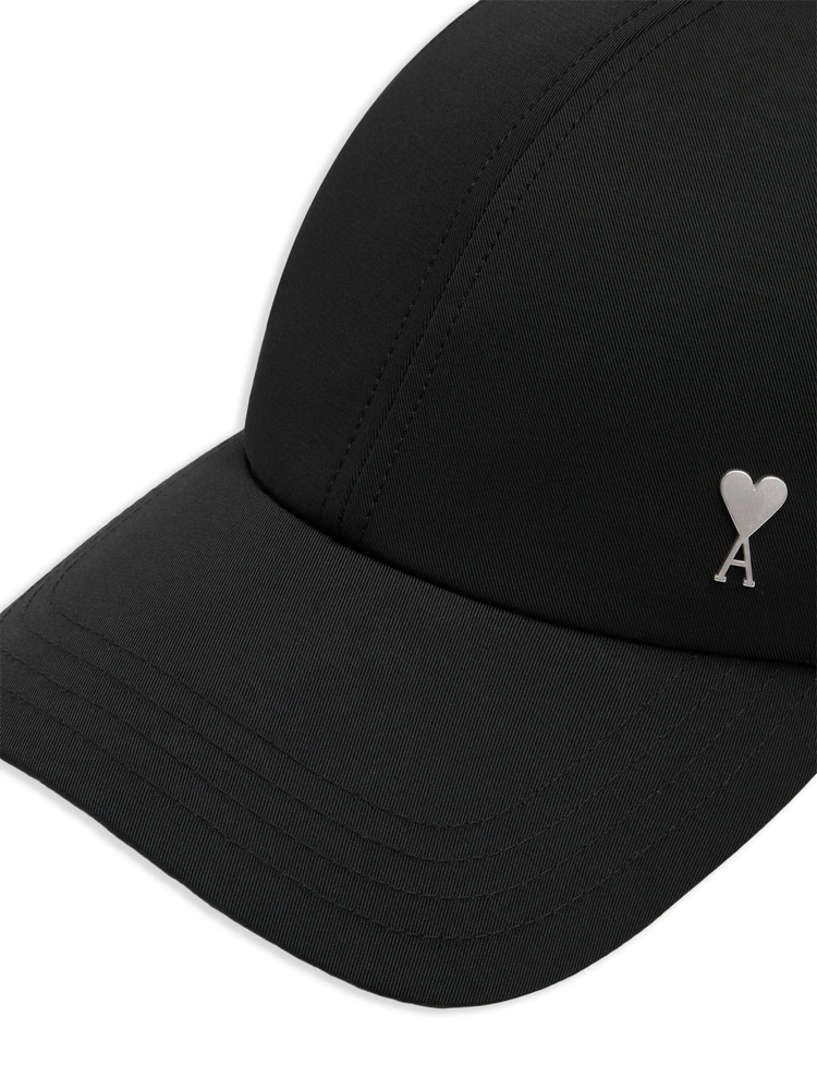 Ami de Coeur cap