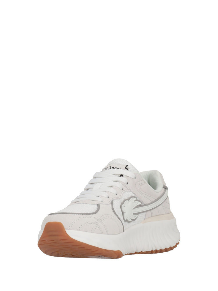 MINSTER SNEAKERS