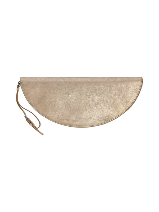 MINI BAG