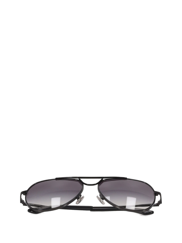 AVIATOR CARTER METAL