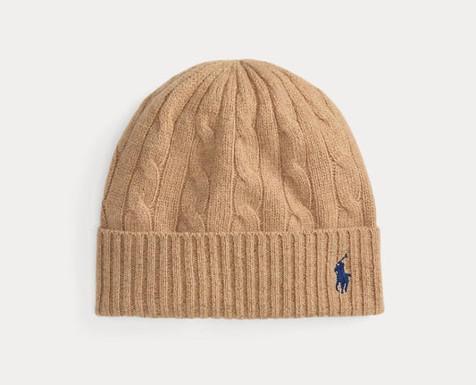 WL CS CBL BN-HAT