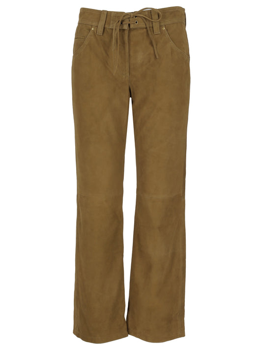 CAMILANY Pantalon