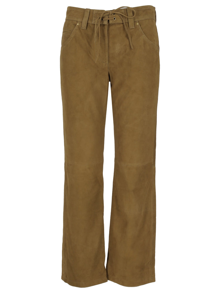 CAMILANY Pantalon