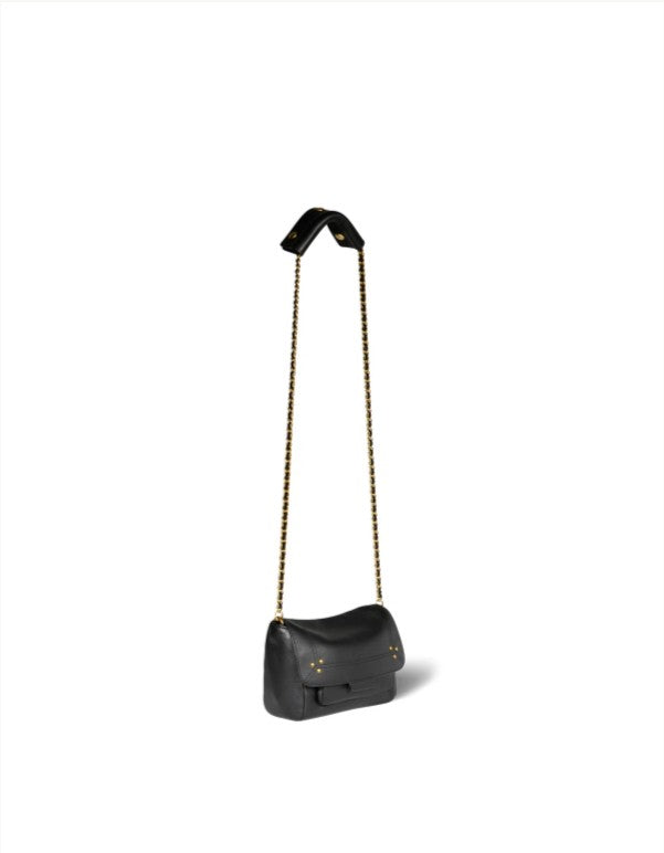bag Lulu S