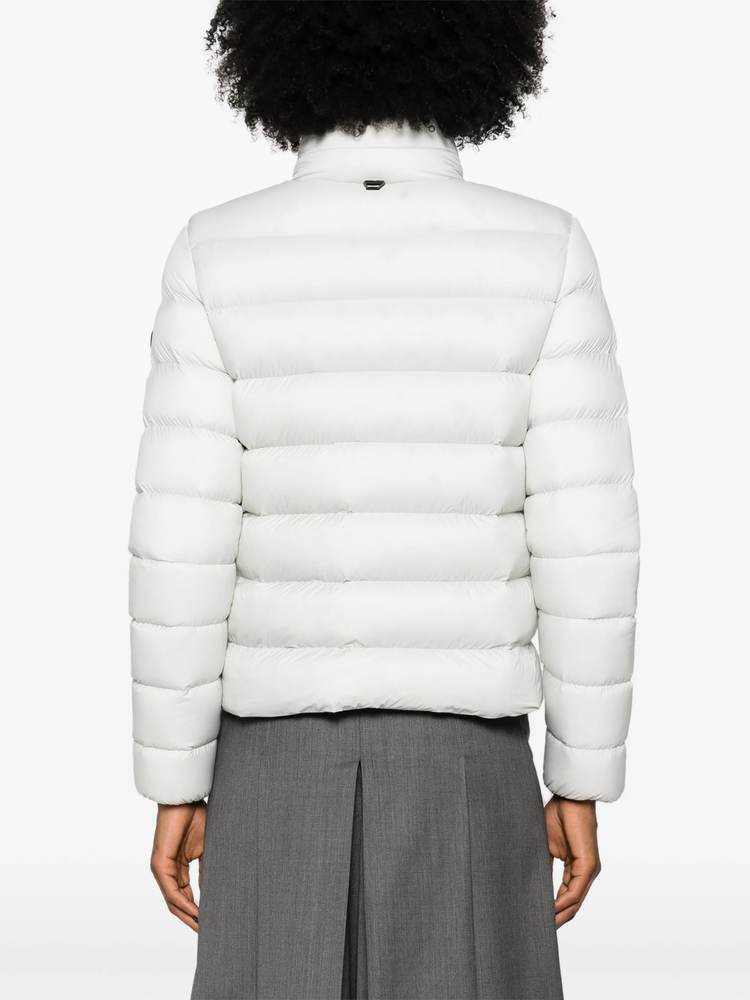 Cerces puffer jacket