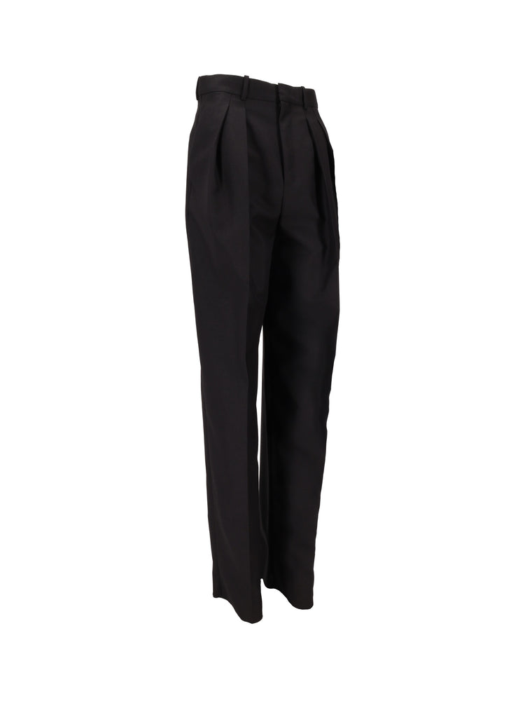 PANTALON VERSION DROIT PR12 GR