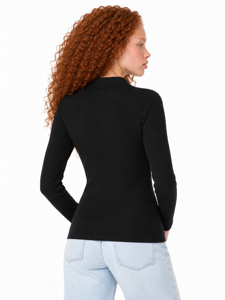 Maglia-Canottiera-Top