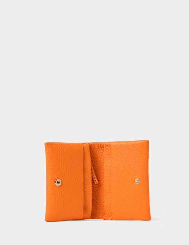 PLY FLP CC-CARD CASE-SMALL