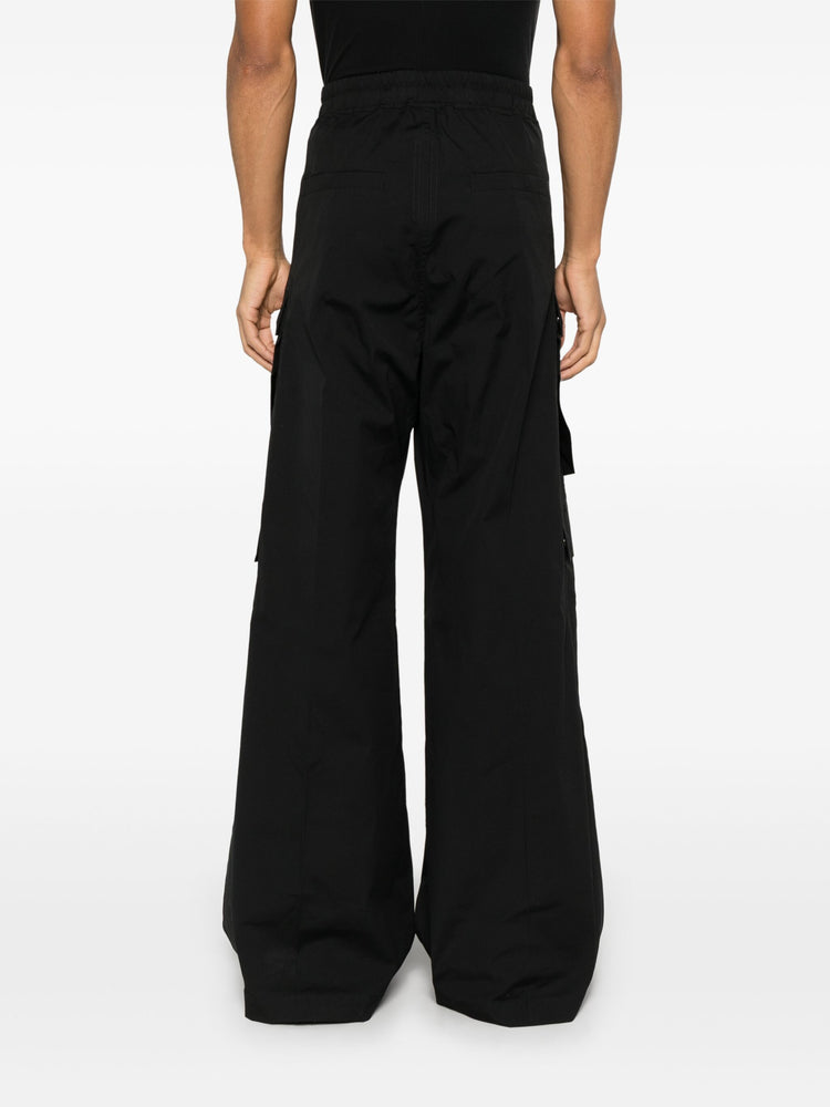 Cargobelas trousers