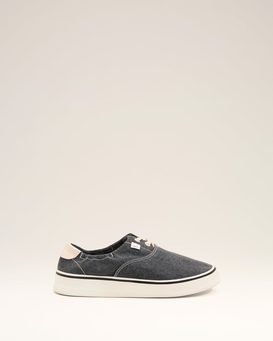 SNEAKERS TENNIS