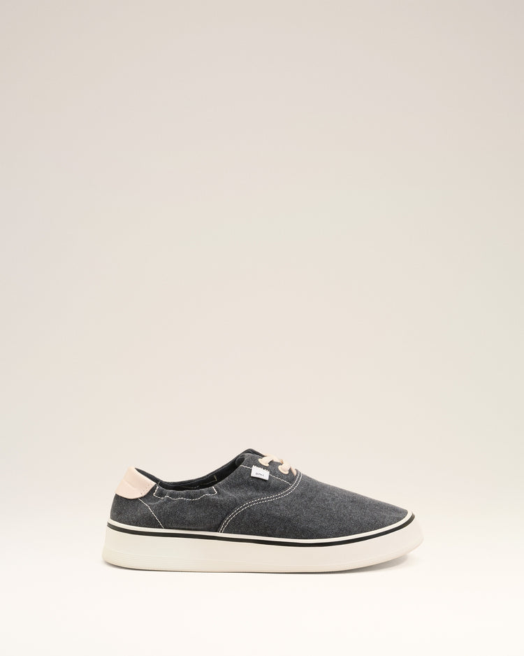 SNEAKERS TENNIS