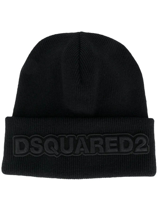 Knit Beanies