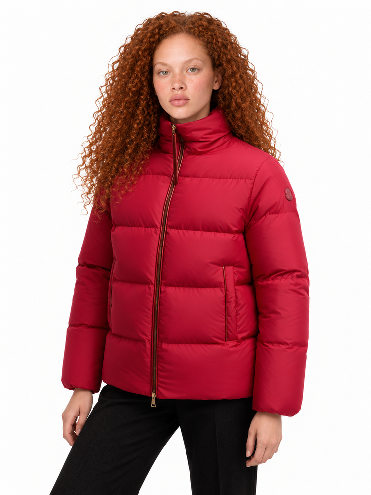 VIVANTESSE JACKET