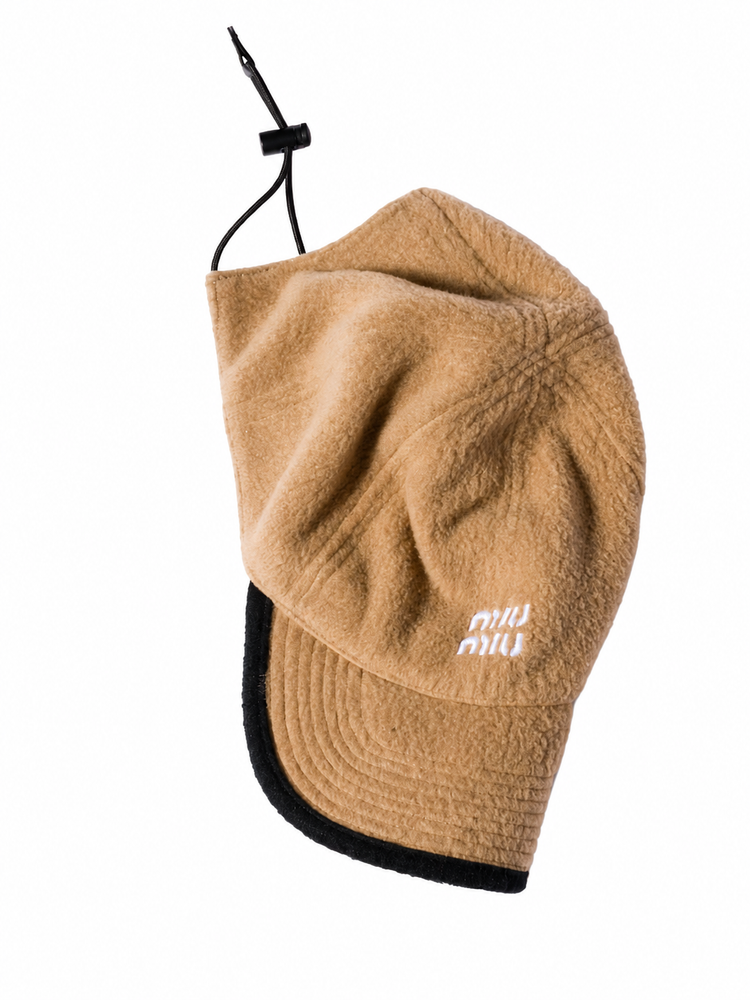 CAPPELLI PILE