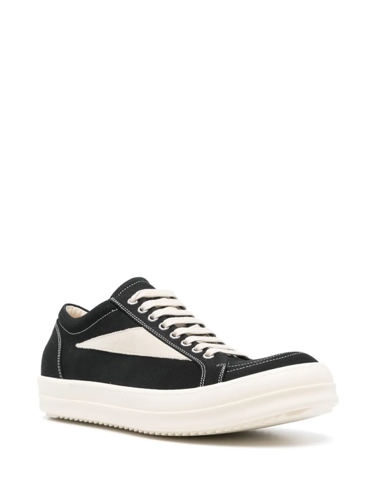 DRKSHDW vintage sneakers