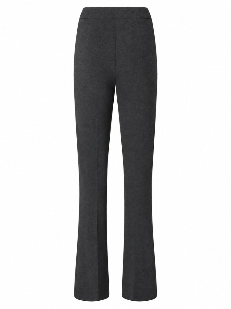 HULKA PANTALONE PUNTO STOFFA C