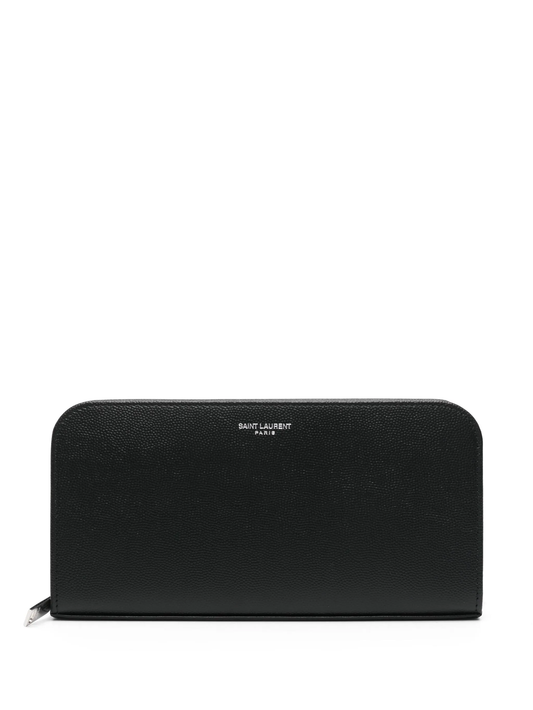logo-stamp wallet